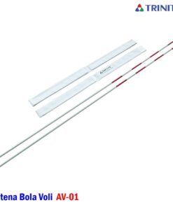 antena jaring voli, antena voli, antena bola voli, batang voli, antena net voli, antena jaring voli, harga antena jaring voli, harga antena net voli, harga antena voli, harga antena bola voli, jual antena voli, panjang antena voli, panjang antena bola voli, tinggi antena bola voli, tinggi antena net voli, tinggi antena voli, fungsi antena pada permainan bola voli, fungsi antena pada net bola voli, fungsi antena rod pada bola voli, fungsi antena voli
