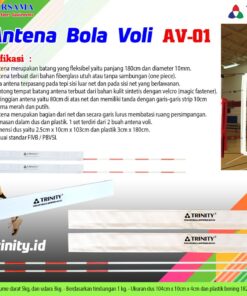 antena jaring voli, antena voli, antena bola voli, batang voli, antena net voli, antena jaring voli, harga antena jaring voli, harga antena net voli, harga antena voli, harga antena bola voli, jual antena voli, panjang antena voli, panjang antena bola voli, tinggi antena bola voli, tinggi antena net voli, tinggi antena voli, fungsi antena pada permainan bola voli, fungsi antena pada net bola voli, fungsi antena rod pada bola voli, fungsi antena voli