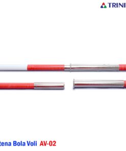 antena jaring voli, antena voli, antena bola voli, batang voli, antena net voli, antena jaring voli, harga antena jaring voli, harga antena net voli, harga antena voli, harga antena bola voli, jual antena voli, panjang antena voli, panjang antena bola voli, tinggi antena bola voli, tinggi antena net voli, tinggi antena voli, fungsi antena pada permainan bola voli, fungsi antena pada net bola voli, fungsi antena rod pada bola voli, fungsi antena voli