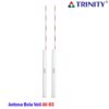antena jaring voli, antena voli, antena bola voli, batang voli, antena net voli, antena jaring voli, harga antena jaring voli, harga antena net voli, harga antena voli, harga antena bola voli, jual antena voli, panjang antena voli, panjang antena bola voli, tinggi antena bola voli, tinggi antena net voli, tinggi antena voli, fungsi antena pada permainan bola voli, fungsi antena pada net bola voli, fungsi antena rod pada bola voli, fungsi antena voli