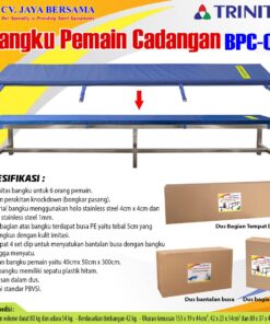 bangku pemain, bangku pemain cadangan, harga bangku pemain cadangan, bangku pemain cadangan voli, bangku pemain cadangan sepakbola, bangku pemain simpanan, bangku cadangan pemain bola, bangku pemain buutangkis, kursi pemain cadangan, kursi pemain, bench player, bench pemain cadangan, harga kursi pemain cadangan, harga bench pemain sepakbola, jual bangku pemain cadangan, pemain bangku kosong, nama pemain bangku kosong, para pemain bangku kosong, nama tempat duduk pemain cadangan, tempat duduk pemain cadangan sepakbola