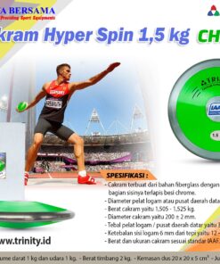 alat lempar cakram pertandingan, beli alat lempar cakram, beli cakram atletik, cakram atletik, daftar harga cakram atletik, daftar harga lempar cakram, diameter cakram atletik, gambar lempar cakram,harga alat lempar cakram, harga alat olahraga lempar cakram, harga bola lempar cakram, harga cakram atletik, harga lempar cakram, jual alat lempar cakram, jual cakram atletik, lempar cakram atletik, lempar cakram fiberglass, lempar cakram kayu, lempar cakram, olahraga lempar cakram