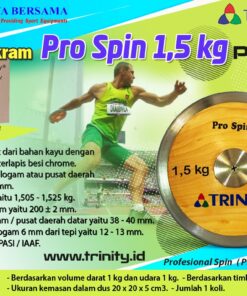 alat lempar cakram pertandingan, beli alat lempar cakram, beli cakram atletik, cakram atletik, daftar harga cakram atletik, daftar harga lempar cakram, diameter cakram atletik, gambar lempar cakram,harga alat lempar cakram, harga alat olahraga lempar cakram, harga bola lempar cakram, harga cakram atletik, harga lempar cakram, jual alat lempar cakram, jual cakram atletik, lempar cakram atletik, lempar cakram fiberglass, lempar cakram kayu, lempar cakram, olahraga lempar cakram