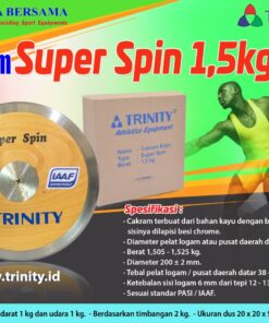 alat lempar cakram pertandingan, beli alat lempar cakram, beli cakram atletik, cakram atletik, daftar harga cakram atletik, daftar harga lempar cakram, diameter cakram atletik, gambar lempar cakram,harga alat lempar cakram, harga alat olahraga lempar cakram, harga bola lempar cakram, harga cakram atletik, harga lempar cakram, jual alat lempar cakram, jual cakram atletik, lempar cakram atletik, lempar cakram fiberglass, lempar cakram kayu, lempar cakram, olahraga lempar cakram