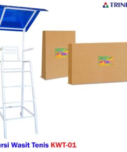 kursi wasit, kursi wasit voli, kursi wasit tenis, kursi wasit tenis portable, Kursi wasit tenis meja, kursi wasit tenis lapangan, kursi wasit sepak takraw, kursi pelatih, jual kursi wasit tenis, jual kursi wasit tenis lapangan, jual kursi wasit tenis lapangan semarang, harga kursi wasiy voli, harga kursi wasit tenis, harga kursi wasit tenis lapangan, harga kursi wasit sepak takraw, harga kursi wasit bulutangkis, harga kursi wasit badminton,bangku wasit, bangku wasit tenis, bangku tenis