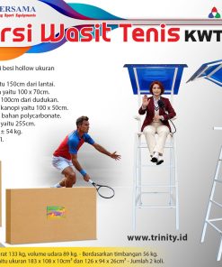kursi wasit, kursi wasit voli, kursi wasit tenis, kursi wasit tenis portable, Kursi wasit tenis meja, kursi wasit tenis lapangan, kursi wasit sepak takraw, kursi pelatih, jual kursi wasit tenis, jual kursi wasit tenis lapangan, jual kursi wasit tenis lapangan semarang, harga kursi wasiy voli, harga kursi wasit tenis, harga kursi wasit tenis lapangan, harga kursi wasit sepak takraw, harga kursi wasit bulutangkis, harga kursi wasit badminton,bangku wasit, bangku wasit tenis, bangku tenis