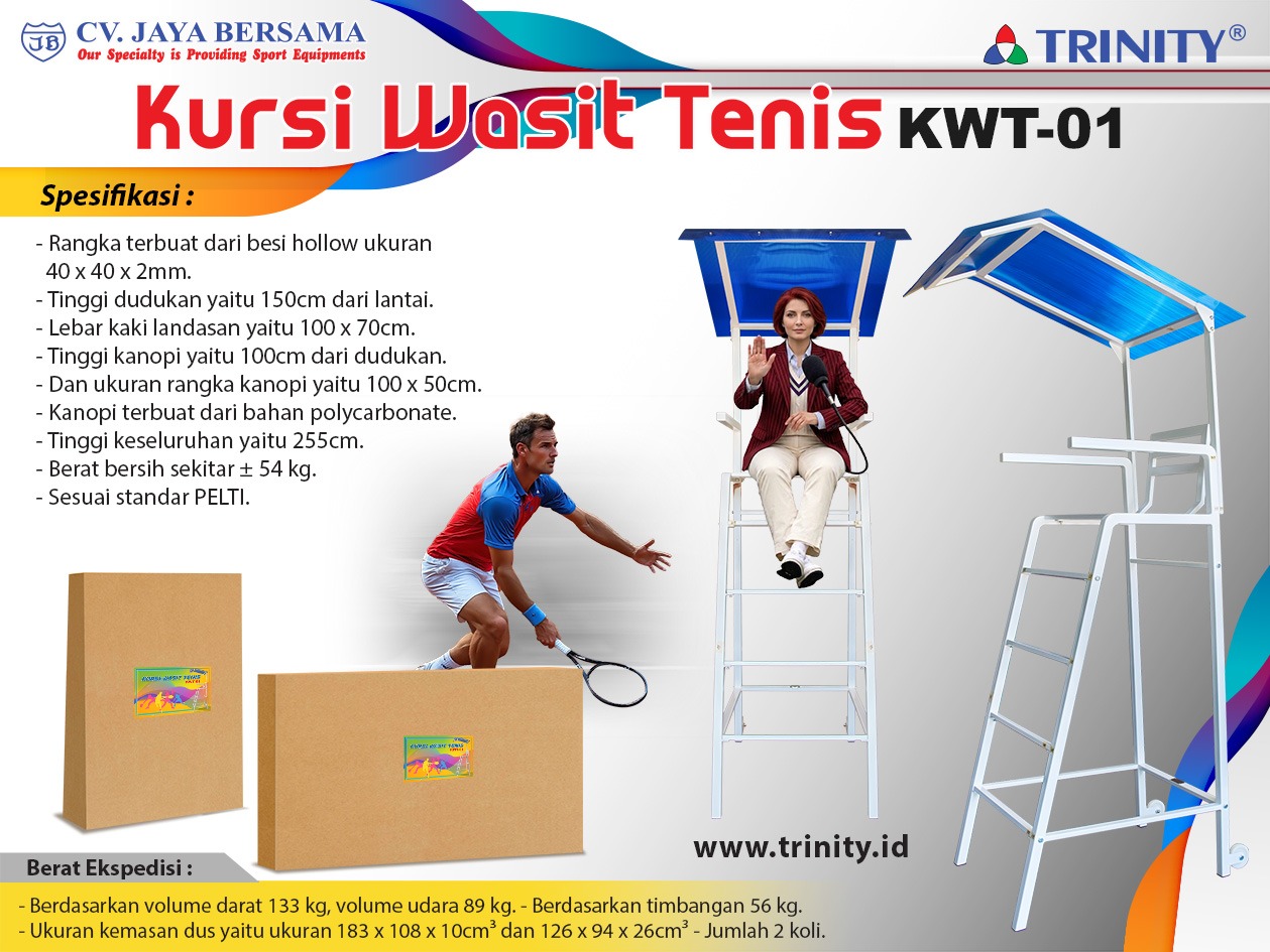kursi wasit, kursi wasit voli, kursi wasit tenis, kursi wasit tenis portable, Kursi wasit tenis meja, kursi wasit tenis lapangan, kursi wasit sepak takraw, kursi pelatih, jual kursi wasit tenis, jual kursi wasit tenis lapangan, jual kursi wasit tenis lapangan semarang, harga kursi wasiy voli, harga kursi wasit tenis, harga kursi wasit tenis lapangan, harga kursi wasit sepak takraw, harga kursi wasit bulutangkis, harga kursi wasit badminton,bangku wasit, bangku wasit tenis, bangku tenis