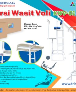 kursi wasit, kursi wasit bulutangkis, kursi wasit voli, kursi wasit tenis, kursi wasit tenis lapangan, kursi wasit bola voli, kursi wasit volley, kursi wasit sepak takraw, bangku wasit voli, bangku wasit bulutangkis, bangku wasit tenis, daftar harga kursi wasit voli, jual kursi wasit badminton, harga kursi wasit, harga kursi wasit voli, harga kursi wasit badminton, harga kursi wasit bola voli, harga kursi wasit bulutangkis, harga kursi wasit volley, harga kursi wasit tenis lapangan
