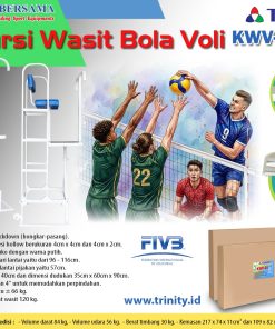 kursi wasit, kursi wasit bulutangkis, kursi wasit voli, kursi wasit tenis, kursi wasit tenis lapangan, kursi wasit bola voli, kursi wasit volley, kursi wasit sepak takraw, bangku wasit voli, bangku wasit bulutangkis, bangku wasit tenis, daftar harga kursi wasit voli, jual kursi wasit badminton, harga kursi wasit, harga kursi wasit voli, harga kursi wasit badminton, harga kursi wasit bola voli, harga kursi wasit bulutangkis, harga kursi wasit volley, harga kursi wasit tenis lapangan
