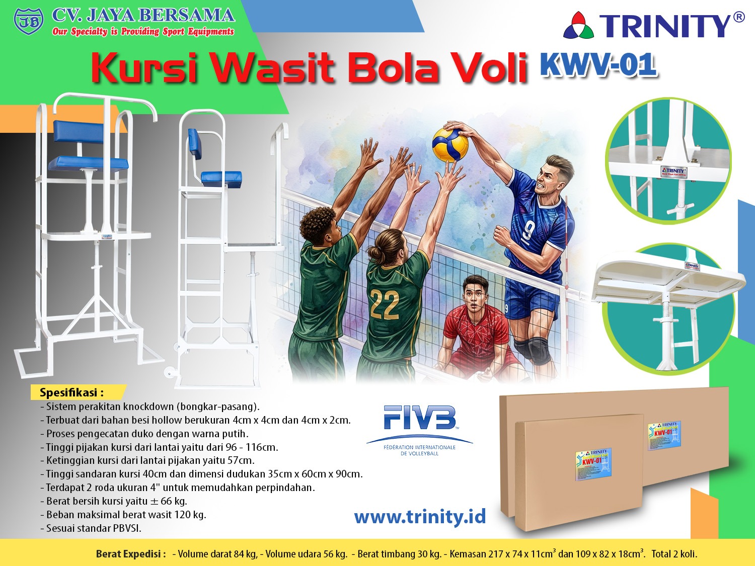 kursi wasit, kursi wasit bulutangkis, kursi wasit voli, kursi wasit tenis, kursi wasit tenis lapangan, kursi wasit bola voli, kursi wasit volley, kursi wasit sepak takraw, bangku wasit voli, bangku wasit bulutangkis, bangku wasit tenis, daftar harga kursi wasit voli, jual kursi wasit badminton, harga kursi wasit, harga kursi wasit voli, harga kursi wasit badminton, harga kursi wasit bola voli, harga kursi wasit bulutangkis, harga kursi wasit volley, harga kursi wasit tenis lapangan