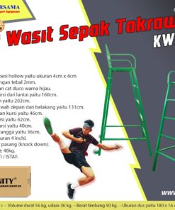kursi wasit, kursi wasit volley ball, kursi wasit voli, kursi wasit tenis meja, kursi wasit tenis lapangan, kursi wasit takraw, kursi wasit sepak takraw, kursi wasit bulutangkis, kursi wasit bola voli, kursi wasit badminton, kursi wasit badminton dari baja ringan, jual kursi wasit, jual kursi wasit sepak takraw, jual kursi wasit murah, harga kursi wasit, harga kursi wasit takraw, harga kursi wasit sepak takraw, harga kursi wasit badminton, harga bangku wasit badminton, bangku wasit badminton