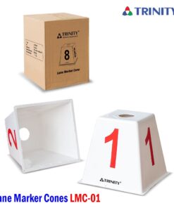 kerucut penanda jalur, box plastik atletik, box plastik lintasan, cone atletik, cone lintasan, cone marka, field marker cones, harga cone olahraga, harga kerucut olahraga, kerucut atletik, kerucut lintasan, kerucut plastik, land marker cones, marka atletik, marka lari, patok lintasan, penanda jarak, sports cones and markers, start box, tanda lintasan lari