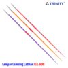 lempar lembing, lempar lembing pon, lempar lembing pertandingan, lembing untuk pertandingan, lembing untuk kompetisi, lembing standar pasi, lembing standar iaaf, lembing atletik, kejuaraan lempar lembing dunia, jual lempar lembing, jual alat lempar lembing, harga tongkat lempar lembing, harga lempar lembing, harga lempar lembing atletik, harga lembing atletik, harga alat olahraga lempar lembing, harga alat lempar lembing, daftar harga lempar lembing, beli lempar lembing di semarang, alat lempar lembing