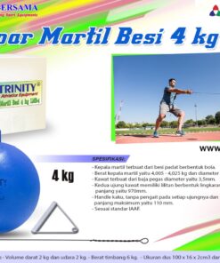 harga lempar martil, harga lempar martil besi, harga lempar martil stainless steel, jual lempar martil, jual alat atletik, beli lempar martil, lempar martil, lontar martil, olahraga lempar martil, harga lempar cakram, harga lempar lembing, harga lempar peluru, daftar harga alat olahraga atletik, harga alat atletik, pengertian lempar martil, lapangan lempar martil, sejarah lempar martil, teknik lempar martil,peraturan lempar martil, lempar martil atletik, hammer throw