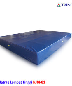 daftar harga mistar lompat tinggi, daftar harga tiang lompat tinggi, harga alat lompat tinggi, harga busa lompat tinggi, harga matras lompat tinggi hjm-01, harga matras lompat tinggi hjm-03, harga matras lompat tinggi trinity, harga matras lompat tinggi, harga matras untuk lompat tinggi, harga mistar lompat tinggi, harga tiang lompat tinggi, jual matras lompat tinggi, matras lompat tinggi standar iaaf, matras lompat tinggi standar pasi, matras lompat tinggi, mistar lompat tinggi, peralatan lompat tinggi, tiang lompat tinggi, ukuran lapangan lompat tinggi, ukuran matras lompat tinggi