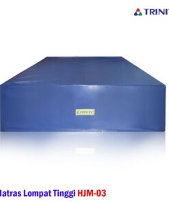Alternative view of Matras Lompat Tinggi HJM-03