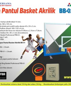 papan pantul, papan pantul basket, papan pantul bola basket, papan pantul bola basket akrilik, papan pantul bola basket kaca, papan bola basket, papan pantul trinity, papan basket trinity, papan basket akrilik, papan basket murah, papan basket fiberglass, papan basket akrilik trinity, papan basket transparan, harga papan bola basket, harga papan pantul basket, harga papan pantul bola basket,ukuran papan bola basket, ukuran papan pantul basket, ukuran papan pantul bola basket, gambar papan pantul bola basket
