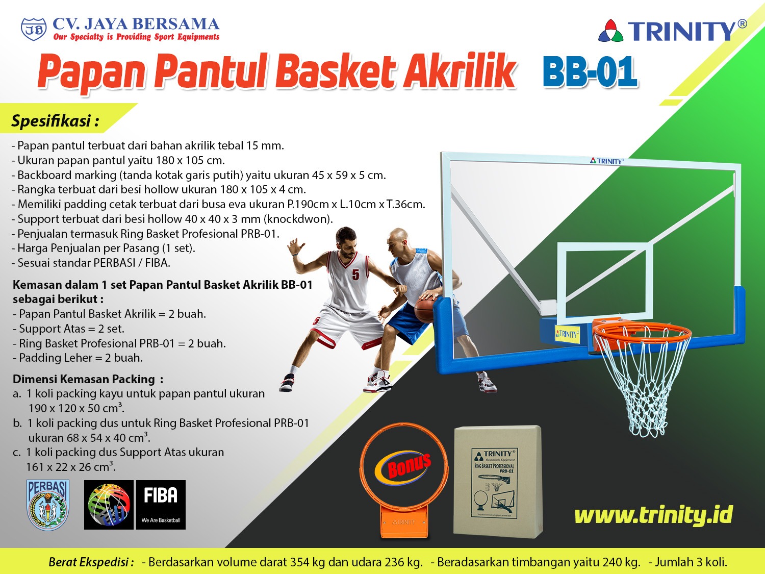 papan pantul, papan pantul basket, papan pantul bola basket, papan pantul bola basket akrilik, papan pantul bola basket kaca, papan bola basket, papan pantul trinity, papan basket trinity, papan basket akrilik, papan basket murah, papan basket fiberglass, papan basket akrilik trinity, papan basket transparan, harga papan bola basket, harga papan pantul basket, harga papan pantul bola basket,ukuran papan bola basket, ukuran papan pantul basket, ukuran papan pantul bola basket, gambar papan pantul bola basket
