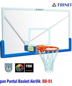 papan pantul, papan pantul basket, papan pantul bola basket, papan pantul bola basket akrilik, papan pantul bola basket kaca, papan bola basket, papan pantul trinity, papan basket trinity, papan basket akrilik, papan basket murah, papan basket fiberglass, papan basket akrilik trinity, papan basket transparan, harga papan bola basket, harga papan pantul basket, harga papan pantul bola basket,ukuran papan bola basket, ukuran papan pantul basket, ukuran papan pantul bola basket, gambar papan pantul bola basket