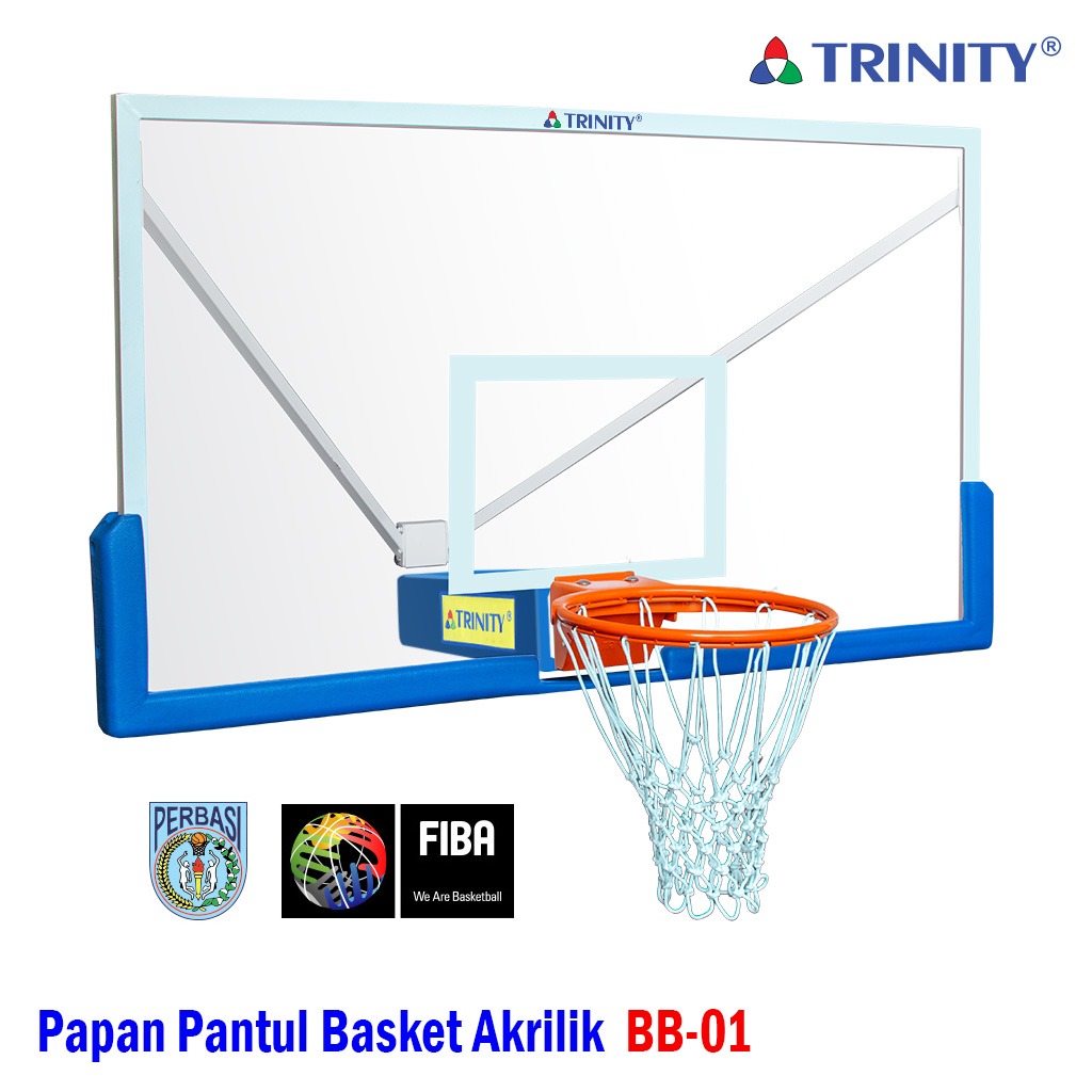 papan pantul, papan pantul basket, papan pantul bola basket, papan pantul bola basket akrilik, papan pantul bola basket kaca, papan bola basket, papan pantul trinity, papan basket trinity, papan basket akrilik, papan basket murah, papan basket fiberglass, papan basket akrilik trinity, papan basket transparan, harga papan bola basket, harga papan pantul basket, harga papan pantul bola basket,ukuran papan bola basket, ukuran papan pantul basket, ukuran papan pantul bola basket, gambar papan pantul bola basket