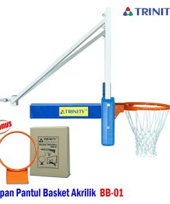 papan pantul, papan pantul basket, papan pantul bola basket, papan pantul bola basket akrilik, papan pantul bola basket kaca, papan bola basket, papan pantul trinity, papan basket trinity, papan basket akrilik, papan basket murah, papan basket fiberglass, papan basket akrilik trinity, papan basket transparan, harga papan bola basket, harga papan pantul basket, harga papan pantul bola basket,ukuran papan bola basket, ukuran papan pantul basket, ukuran papan pantul bola basket, gambar papan pantul bola basket