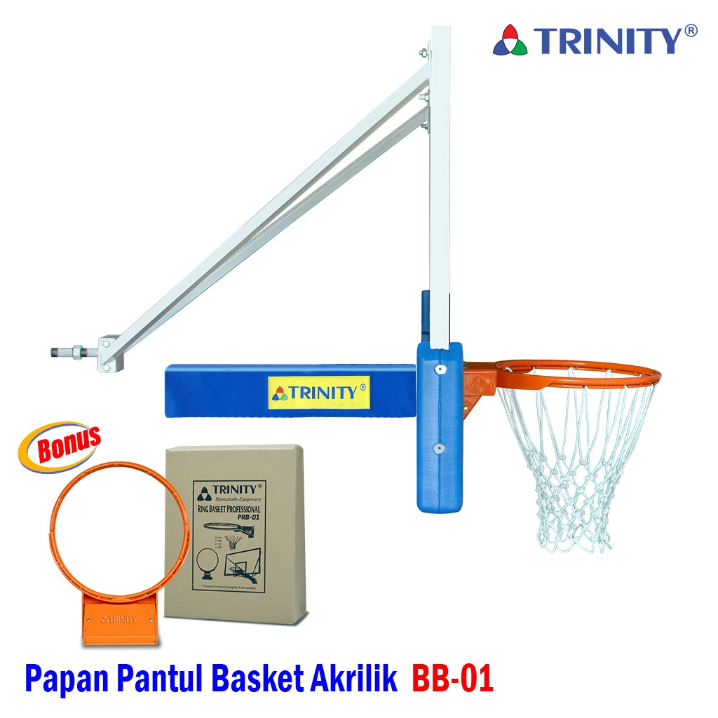 papan pantul, papan pantul basket, papan pantul bola basket, papan pantul bola basket akrilik, papan pantul bola basket kaca, papan bola basket, papan pantul trinity, papan basket trinity, papan basket akrilik, papan basket murah, papan basket fiberglass, papan basket akrilik trinity, papan basket transparan, harga papan bola basket, harga papan pantul basket, harga papan pantul bola basket,ukuran papan bola basket, ukuran papan pantul basket, ukuran papan pantul bola basket, gambar papan pantul bola basket