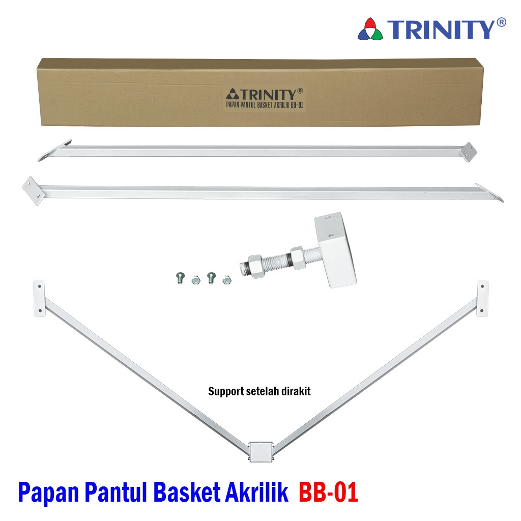 papan pantul, papan pantul basket, papan pantul bola basket, papan pantul bola basket akrilik, papan pantul bola basket kaca, papan bola basket, papan pantul trinity, papan basket trinity, papan basket akrilik, papan basket murah, papan basket fiberglass, papan basket akrilik trinity, papan basket transparan, harga papan bola basket, harga papan pantul basket, harga papan pantul bola basket,ukuran papan bola basket, ukuran papan pantul basket, ukuran papan pantul bola basket, gambar papan pantul bola basket