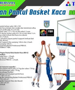 papan pantul bola basket, papan pantul bola basket akrilik, papan pantul bola basket kaca, papan pantul akrilik, papan pantul fiberglass, papan pantul kaca, papan pantul kaca termper, papan pantul basket kaca, papan pantul basket kaca temper, papan pantul tempered glass, papan pantul basket profesional, papan pantul bola basket yang bagus, papan pantul basket standar fiba, jual papan pantul bola basket, jual papan pantul basket, harga papan pantul bola basket, harga papan pantul basket, tinggi papan pantul bola basket, ukuran papan pantul bola basket, papan pantul bola basket terbuat dari