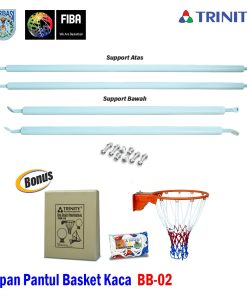 papan pantul bola basket, papan pantul bola basket akrilik, papan pantul bola basket kaca, papan pantul akrilik, papan pantul fiberglass, papan pantul kaca, papan pantul kaca termper, papan pantul basket kaca, papan pantul basket kaca temper, papan pantul tempered glass, papan pantul basket profesional, papan pantul bola basket yang bagus, papan pantul basket standar fiba, jual papan pantul bola basket, jual papan pantul basket, harga papan pantul bola basket, harga papan pantul basket, tinggi papan pantul bola basket, ukuran papan pantul bola basket, papan pantul bola basket terbuat dari