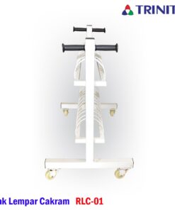 teknik dasar lempar cakram, shot cart, sejarah lempar cakram, rak tolak peluru, rak peralatan atletik, rak lempar martil, rak lempar lembing, rak lempar cakram, rak gawang lari, rak alat atletik, pengertian lempar cakram, makalah lempar cakram, lapangan lempar cakram, jual rak lempar cakram, javelin cart, hurdle cart, harga rak lempar cakram, hammer cart, gaya lempar cakram, discus cart