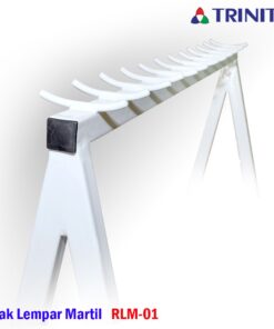 tujuan lontar martil, shot cart, sejarah lontar martil, rak tolak peluru, rak peralatan atletik, rak lempar martil, rak lempar lembing, rak lempar cakram, rak gawang lari, rak alat atletik, pengertian lontar martil, makalah lontar martil, jual rak lempar martil, javelin cart, hurdle cart, harga rak lempar martil, hammer cart, discus cart,berat lontar martil, alat lontar martil