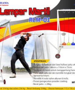 tujuan lontar martil, shot cart, sejarah lontar martil, rak tolak peluru, rak peralatan atletik, rak lempar martil, rak lempar lembing, rak lempar cakram, rak gawang lari, rak alat atletik, pengertian lontar martil, makalah lontar martil, jual rak lempar martil, javelin cart, hurdle cart, harga rak lempar martil, hammer cart, discus cart,berat lontar martil, alat lontar martil