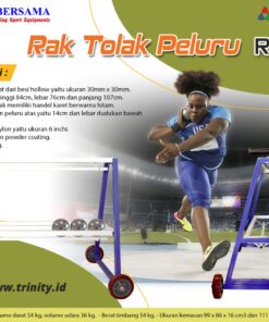 teknik tolak peluru, sejarah tolak peluru, rak tolak peluru, rak peralatan atletik, rak lempar martil, rak lempar lembing, rak lempar cakram, rak gawang lari, rak alat atletik, peraturan tolak peluru, pengertian tolak peluru, olahraga tolak peluru, lapangan tolak peluru, jual rak tolak peluru, harga rak tolak peluru, gaya tolak peluru, gambar tolak peluru, gambar lapangan tolak peluru, cara memegang tolak peluru, berat tolak peluru