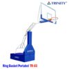 harga ring basket portable, harga ring basket portable standar perbasi, harga ring basket portable ace hardware, harga ring basket dinding, harga ring basket dorong, harga ring basket dewasa, harga ring basket portable dewasa, spesifikasi ring basket portable, jual ring basket portable, jual ring basket portable bandung, jual ring basket portable jakarta, jual ring basket portable ace hardware, jual ring basket portable standar fiba, jual ring basket portable murah, jual ring basket portable di surabaya, jual ring basket semarang, beli ring basket portable, ring basket portable hidrolik, ring basket portable anak, ring basket portable dewasa