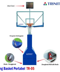 beli ring basket portable, harga ring basket anak sd, harga ring basket dewasa, harga ring basket dinding, harga ring basket dorong, harga ring basket murah, harga ring basket portable ace hardware, harga ring basket portable dewasa, harga ring basket portable hidrolik, harga ring basket portable standar perbasi, harga ring basket portable, harga ring basket standar perbasi, harga ring basket tanam, jual ring basket portable ace hardware, jual ring basket portable bandung, jual ring basket portable bekas, jual ring basket portable di surabaya, jual ring basket portable hidrolik, jual ring basket portable jakarta, jual ring basket portable murah, jual ring basket portable standar fiba, jual ring basket portable, jual ring basket semarang, jual ring basket terdekat, ring basket portable ace hardware, ring basket portable anak, ring basket portable dewasa, ring basket portable hidrolik