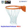 ring basket, ring basket besi, ring basket profesional, ring bola basket profesional, ring basket standar perbasi, ring basket standar fiba, jual ring basket, jual ring basket standar perbasi, jual ring basket standar fiba, jual ring basket profesional, harga ring basket profesional, harga ring basket, harga ring basket standar perbasi, harga ring basket standar fiba, harga ring basket dorong, harga ring basket di ace hardware, harga ring basket di gramedia, ring basket bergerak, ring basket portable, ring basket portabel