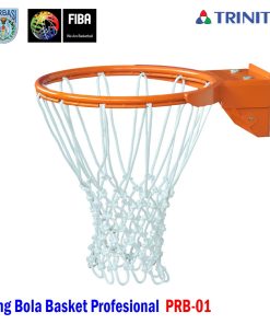 ring basket, ring basket besi, ring basket profesional, ring bola basket profesional, ring basket standar perbasi, ring basket standar fiba, jual ring basket, jual ring basket standar perbasi, jual ring basket standar fiba, jual ring basket profesional, harga ring basket profesional, harga ring basket, harga ring basket standar perbasi, harga ring basket standar fiba, harga ring basket dorong, harga ring basket di ace hardware, harga ring basket di gramedia, ring basket bergerak, ring basket portable, ring basket portabel
