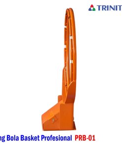 ring basket, ring basket besi, ring basket profesional, ring bola basket profesional, ring basket standar perbasi, ring basket standar fiba, jual ring basket, jual ring basket standar perbasi, jual ring basket standar fiba, jual ring basket profesional, harga ring basket profesional, harga ring basket, harga ring basket standar perbasi, harga ring basket standar fiba, harga ring basket dorong, harga ring basket di ace hardware, harga ring basket di gramedia, ring basket bergerak, ring basket portable, ring basket portabel