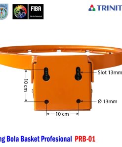 ring basket, ring basket besi, ring basket profesional, ring bola basket profesional, ring basket standar perbasi, ring basket standar fiba, jual ring basket, jual ring basket standar perbasi, jual ring basket standar fiba, jual ring basket profesional, harga ring basket profesional, harga ring basket, harga ring basket standar perbasi, harga ring basket standar fiba, harga ring basket dorong, harga ring basket di ace hardware, harga ring basket di gramedia, ring basket bergerak, ring basket portable, ring basket portabel
