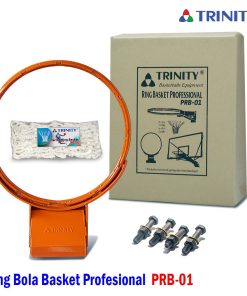 ring basket, ring basket besi, ring basket profesional, ring bola basket profesional, ring basket standar perbasi, ring basket standar fiba, jual ring basket, jual ring basket standar perbasi, jual ring basket standar fiba, jual ring basket profesional, harga ring basket profesional, harga ring basket, harga ring basket standar perbasi, harga ring basket standar fiba, harga ring basket dorong, harga ring basket di ace hardware, harga ring basket di gramedia, ring basket bergerak, ring basket portable, ring basket portabel