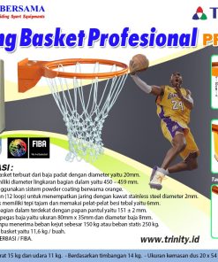 ring basket, ring basket besi, ring basket profesional, ring bola basket profesional, ring basket standar perbasi, ring basket standar fiba, jual ring basket, jual ring basket standar perbasi, jual ring basket standar fiba, jual ring basket profesional, harga ring basket profesional, harga ring basket, harga ring basket standar perbasi, harga ring basket standar fiba, harga ring basket dorong, harga ring basket di ace hardware, harga ring basket di gramedia, ring basket bergerak, ring basket portable, ring basket portabel