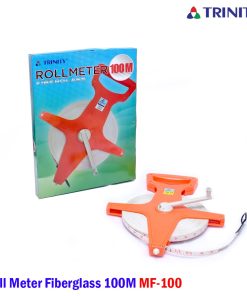 meteran baja, harga meteran baja, jual meteran baja, meteran fiberglass, harga meteran fiberglass, rollmeter, alat ukur jarak, steel measure, meteran baja tajima, roll meter, roll meteran, rollmeter fiberglass, rollmeter baja, meteran besi, rollmeter besi, atletik kid, atletik kit, kids athletics, peralatan olahraga anak, rollmeter, meteran