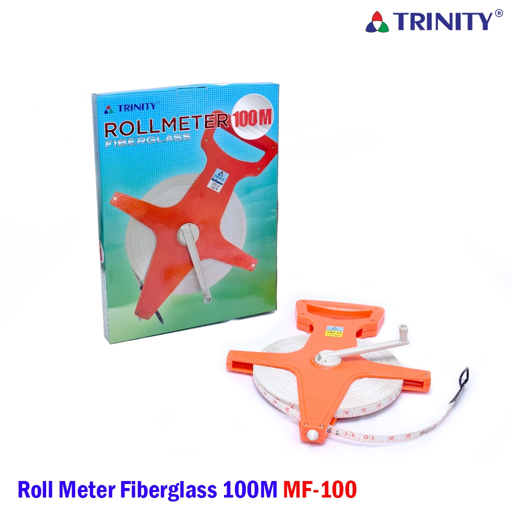 meteran baja, harga meteran baja, jual meteran baja, meteran fiberglass, harga meteran fiberglass, rollmeter, alat ukur jarak, steel measure, meteran baja tajima, roll meter, roll meteran, rollmeter fiberglass, rollmeter baja, meteran besi, rollmeter besi, atletik kid, atletik kit, kids athletics, peralatan olahraga anak, rollmeter, meteran