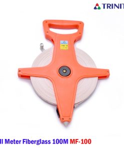 meteran baja, harga meteran baja, jual meteran baja, meteran fiberglass, harga meteran fiberglass, rollmeter, alat ukur jarak, steel measure, meteran baja tajima, roll meter, roll meteran, rollmeter fiberglass, rollmeter baja, meteran besi, rollmeter besi, atletik kid, atletik kit, kids athletics, peralatan olahraga anak, rollmeter, meteran