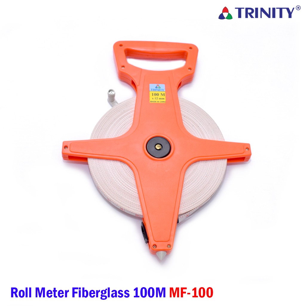 meteran baja, harga meteran baja, jual meteran baja, meteran fiberglass, harga meteran fiberglass, rollmeter, alat ukur jarak, steel measure, meteran baja tajima, roll meter, roll meteran, rollmeter fiberglass, rollmeter baja, meteran besi, rollmeter besi, atletik kid, atletik kit, kids athletics, peralatan olahraga anak, rollmeter, meteran