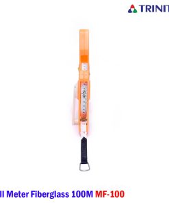 meteran baja, harga meteran baja, jual meteran baja, meteran fiberglass, harga meteran fiberglass, rollmeter, alat ukur jarak, steel measure, meteran baja tajima, roll meter, roll meteran, rollmeter fiberglass, rollmeter baja, meteran besi, rollmeter besi, atletik kid, atletik kit, kids athletics, peralatan olahraga anak, rollmeter, meteran