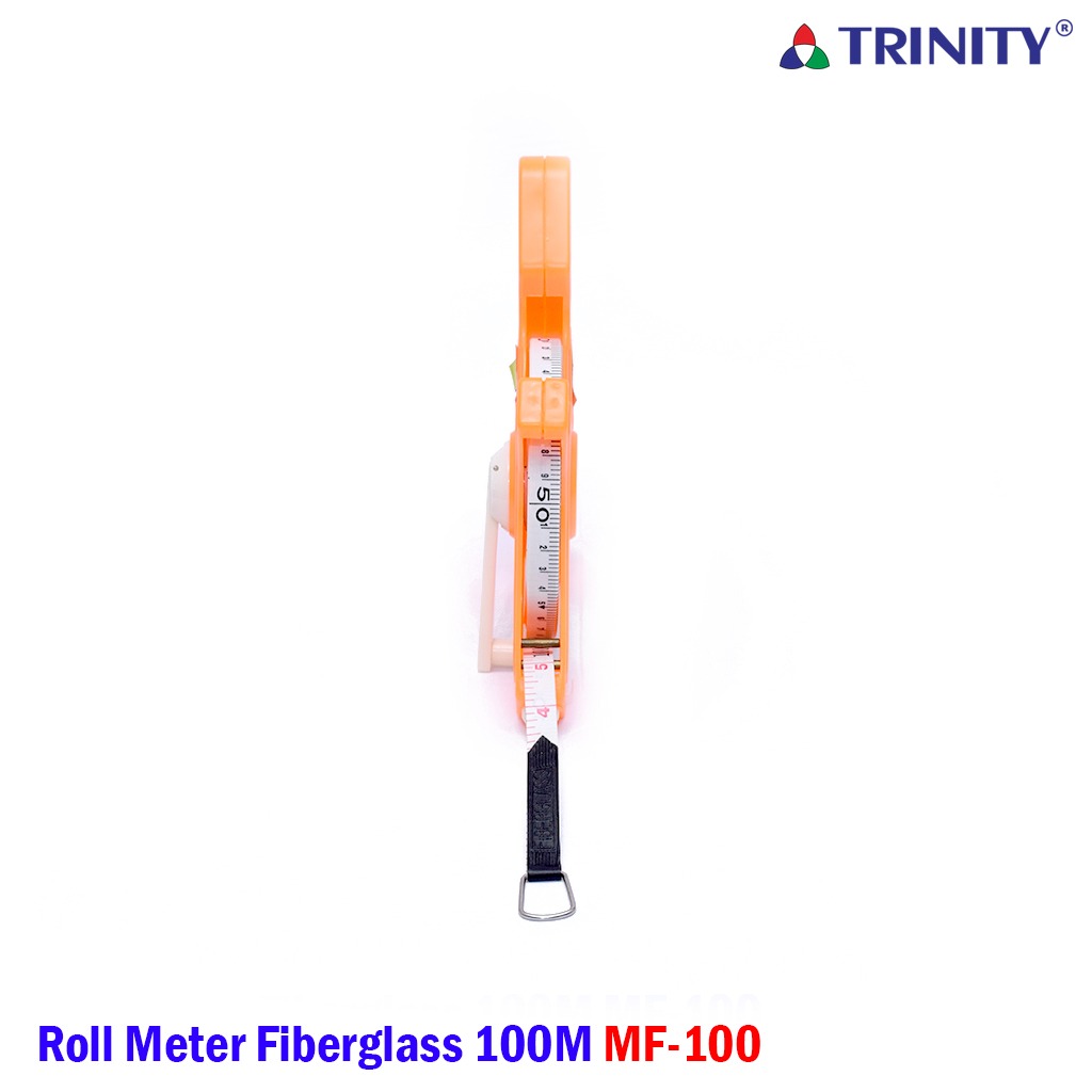 meteran baja, harga meteran baja, jual meteran baja, meteran fiberglass, harga meteran fiberglass, rollmeter, alat ukur jarak, steel measure, meteran baja tajima, roll meter, roll meteran, rollmeter fiberglass, rollmeter baja, meteran besi, rollmeter besi, atletik kid, atletik kit, kids athletics, peralatan olahraga anak, rollmeter, meteran