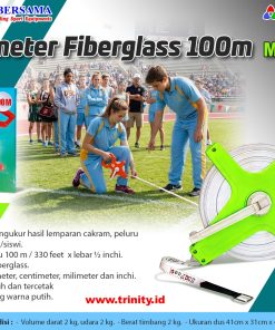 meteran baja, harga meteran baja, jual meteran baja, meteran fiberglass, harga meteran fiberglass, rollmeter, alat ukur jarak, steel measure, meteran baja tajima, roll meter, roll meteran, rollmeter fiberglass, rollmeter baja, meteran besi, rollmeter besi, atletik kid, atletik kit, kids athletics, peralatan olahraga anak, rollmeter, meteran