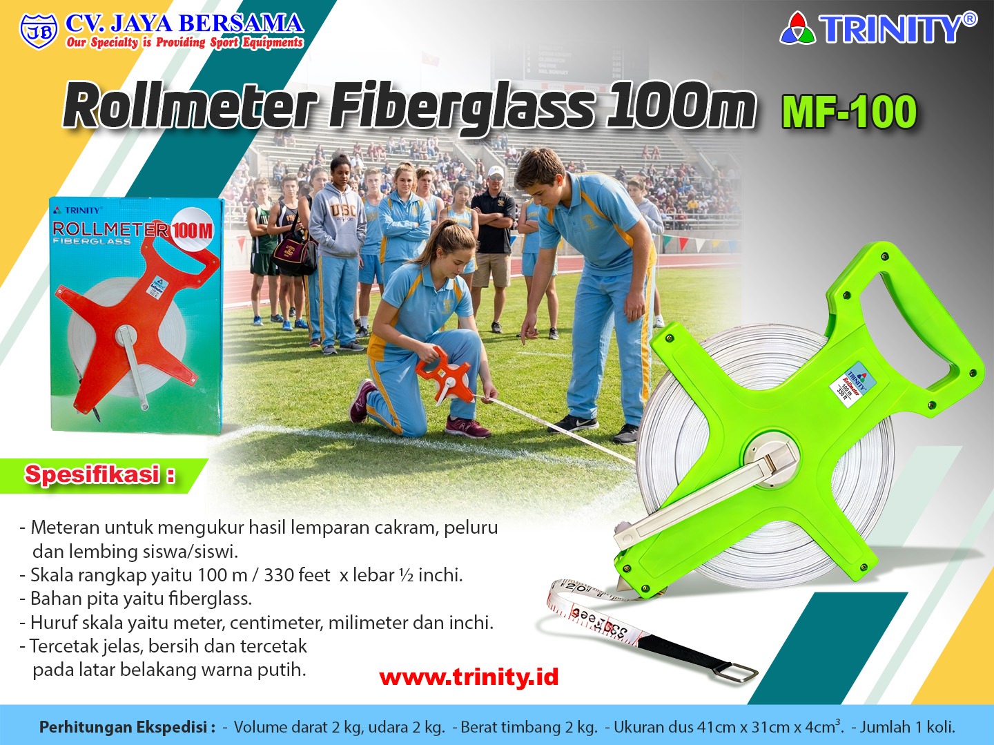 meteran baja, harga meteran baja, jual meteran baja, meteran fiberglass, harga meteran fiberglass, rollmeter, alat ukur jarak, steel measure, meteran baja tajima, roll meter, roll meteran, rollmeter fiberglass, rollmeter baja, meteran besi, rollmeter besi, atletik kid, atletik kit, kids athletics, peralatan olahraga anak, rollmeter, meteran