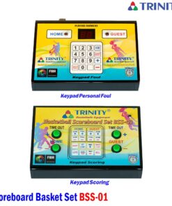 scoreboard basket, scoreboard badminton, scoreboard nba, scoreboard sepakbola, papan skor basket, papan skor digital basket, papan skor basket digital, papan skor basket manual, harga papan skor basket, harga papan skor digital, harga papan skor digital badminton, harga papan skor digital sepak bola, harga papan skor voli, harga papan skor digital, harga scoring board digital, jual papan skor manual, jual papan skor basket, papan skor futsal, papan skor sepak bola, papan skor digital stadion